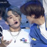 [NCT즌] 오케이 광대는 <b>진실</b>을 말한다