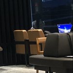 [NCT즌] 나 지금 카펜데 내 앞자리 <b>분도</b>