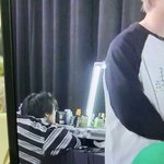 [NCT즌] 강<b>쥐</b> 머해???