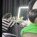 [NCT즌] 제똥이 머<b>해요</b>?