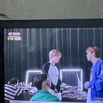 [NCT즌] 뒤에서 뭐하냐 제<b>노야</b>