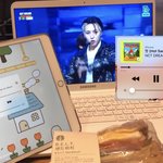 [NCT즌] <b>제법</b> 멋지다