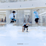 투바투 <b>컨트</b>