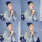 [더보이즈] 차니 <b>fns</b>가 왔어요!!