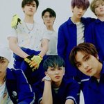 [NCT즌] 디기티 <b>의상</b> 볼수는있는거겎지