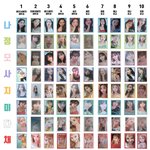 내 본진만큼 포카<b>종류</b> 많은팀 있냐