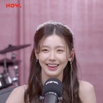디즈니 공주 미연..