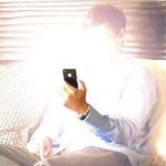 [NCT즌] 이해찬 <b>반바지</b> ㅅㅂ