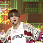 [NCT즌] ​  엥 이해찬이 미쳐쎀ㅋㅋㅋㅋㅋㅋㅋㅋ