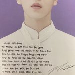 [펜타곤] 시그 꺼내서 <b>구경</b>중인데