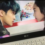 [NCT즌] <b>사자</b>할 뻔 했는데