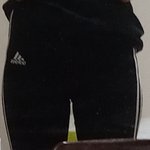 [19] 엄마가 애니팡 <b>주식</b> 샀대;