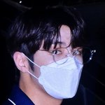 [골든차일드] 와 <b>갓</b><b>경</b> 대박