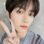 [TXT] 아 강태현 때문에