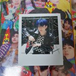 [NCT즌] ‼️우리마크님‼️❌❌❌❌❌<b>내남</b>친임❌❌❌❌