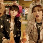 [NCT즌] ❌❌플로음소<b>거안</b>됨❌❌