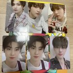 [NCT즌] <b>해찬</b>잡이인가