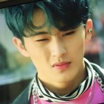 [NCT즌] 마끄 이거 되게