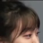 머니게임 보는사람? <b>파이</b>