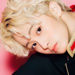 [NCT즌] ❌❌❌❌플로음<b>소거</b>는집계안됨❌❌❌❌