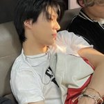 [NCT즌] 이 사진 안풀어주냐 <b>AZ</b>컷