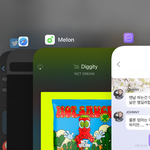 [NCT즌] 얘드라 <b>열스</b>밍 가자ㅏ