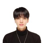 [더보이즈] 그냥 하염없이 웃음이나