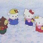 [더보이즈] 낮에 뜬 구팔즈 ㅋㅋㅋ
