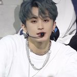 [NCT즌] <b>마크</b>가 좋아서 미치겟어요