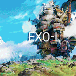 <b>엑소엘</b> 현 상황