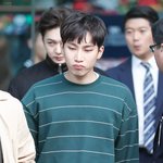 [BTOB] 제발 은광이..