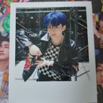 [NCT즌] 나 <b>이마크</b> <b>이</b> 폴라 진짜 갖고싶어