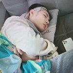 [NCT즌] 얘들아 이거보고 쉬면<b>서해</b>~~