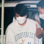 [NCT즌] <b>아</b> 및힝 이거 <b>뭐</b>야