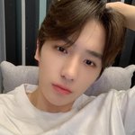 [더보이즈] 사람을 죽이는 방법은 참많아