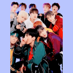 [트레저] 톡선 <b>늑대상</b> 글 봤어?