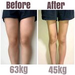 [드루와] 판녀, 판남들 앞에서 약속할게