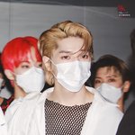 [우리태용님] <b>러브홀릭</b> 태용
