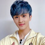 [NCT즌] 우리 꾸리마꾸리<b>마마</b>꾸리마마꾸마꾸리<b>마마</b>