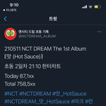 [NCT즌] 아니 얘들아 이거릉 봐봐