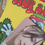 [NCT즌] 런쥔이능 뭐 어떻게 자랐길래 이래 생김?