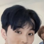 [NCT즌] 야..나 <b>마크</b>가 진짜