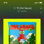 [NCT즌] 친한 언니 <b>영업</b>함