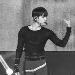 [이대휘] <b>상</b>남자 이대휘