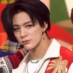 [NCT즌] 맛 시작하자마자 얼굴공격 오<b>지네</b>