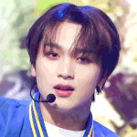 [NCT즌] 아 지금 주인공 듣는데 미치겠네