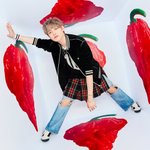 [NCT즌] 난 철러 <b>치마</b> 입은거 좋은데