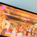 [NCT즌] 노래가좋아 프로그램 <b>끝</b>나고 맛 나온다