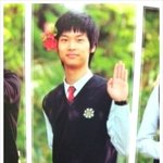 [ㅈㄱㄴ] <b>졸사</b> 철쭉소년 컨셉 구림?