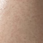 같이 올라오는구 뭐야...? 이거 <b>어떠</b>케해야 없애ㅜㅐㄹ수 있어ㅠㅠ